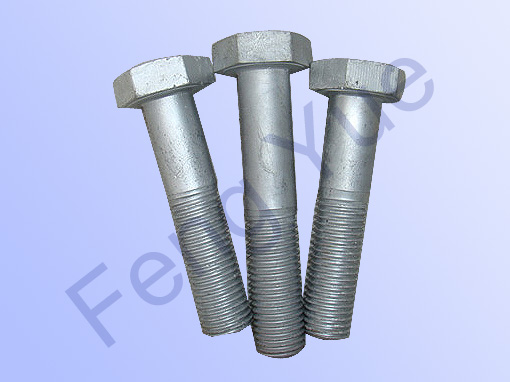 The left mouse button click Nextnot product,Mouse right click to return to the lastheavy hex bolt ASTM A325